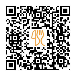 Link con codice QR al menu di Royal chinon