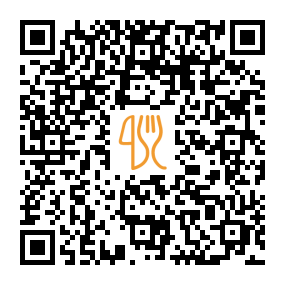 QR-code link către meniul Subway