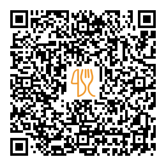 QR-code link către meniul Pizzaria Classic Pizza