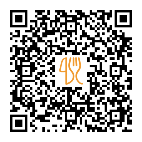 QR-Code zur Speisekarte von Hotto Hotto Ramen Teppanyaki