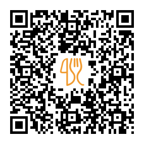 QR-code link către meniul Taqueria Los Compadres