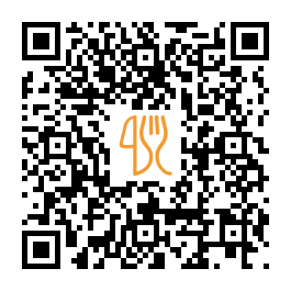 QR-code link către meniul Sawasdee Thai