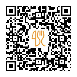 Link con codice QR al menu di Tan Tan Wok