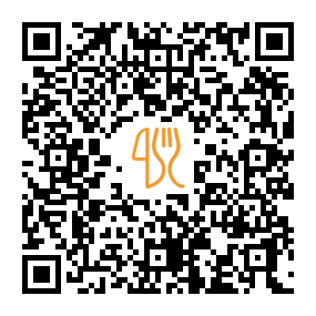 QR-code link către meniul Taqueria Elba