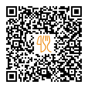 QR-code link către meniul Yuk Yuk's Komedy Kabaret