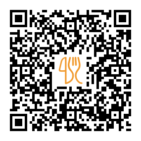 QR-code link către meniul Chandni