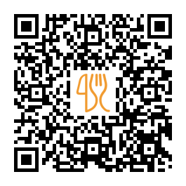 QR-code link către meniul Bay Fusion