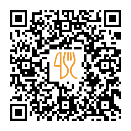 QR-code link către meniul Cous Cous