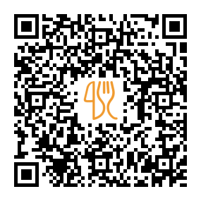 QR-code link către meniul Casa Do Sino