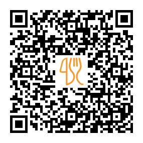 QR-code link către meniul King Subs