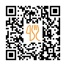 QR-code link către meniul Haizea