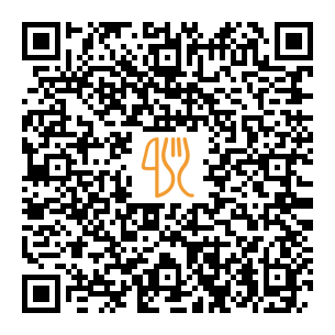 QR-code link către meniul Sfizio Pizzeria Winebar