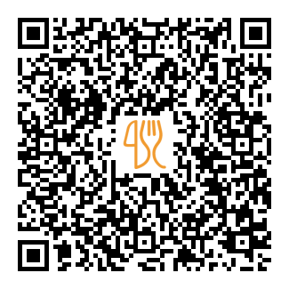 QR-Code zur Speisekarte von E Marmitaria Ki Sabor