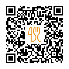 QR-code link către meniul LEON