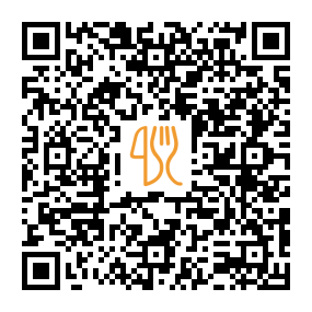 QR-Code zur Speisekarte von De Normandie