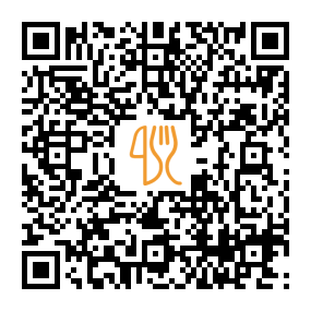 QR-code link către meniul Spice Lounge