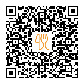 QR-code link către meniul Riko´s