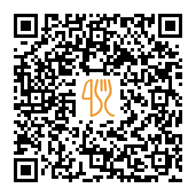 QR-code link către meniul Grind Coffee House