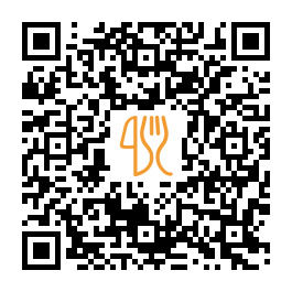 QR-code link către meniul Gato De Barrio Bistro