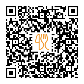 QR-code link către meniul Kooky Canuck