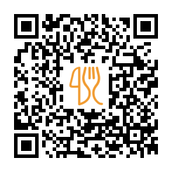 Link z kodem QR do menu Moy Yuan