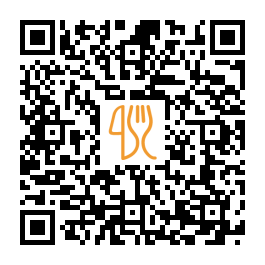 QR-code link către meniul Café Sannas