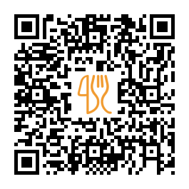 Link con codice QR al menu di Vô Ưu Chay. Vegetarian