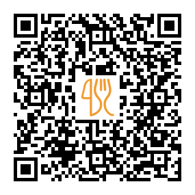 QR-code link către meniul Marea