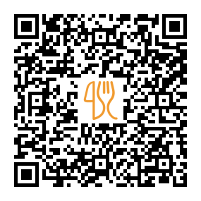 Link con codice QR al menu di Sonagi Korean Bbq