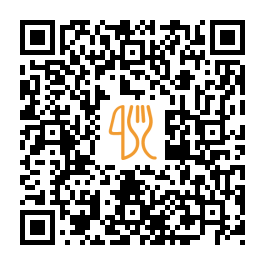 Link con codice QR al menu di Absolute Thai Hornsby