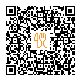 Link con codice QR al menu di Ba Chi Canteen