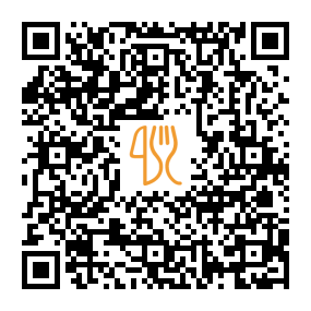 QR-code link către meniul Cocina Economica Neydi's