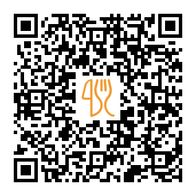 QR-code link către meniul Holy Kitchen