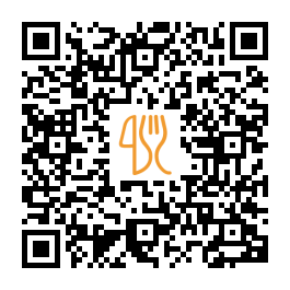 QR-code link către meniul Emin Kebab