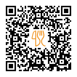 QR-code link către meniul La Sarzuela