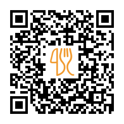 QR-code link naar het menu van Vườn Cau Cafe