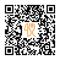 Link con codice QR al menu di ก๋วยจั๊บแม่ตื้น