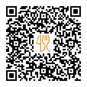 QR-code link către meniul House Of Petals Floristry