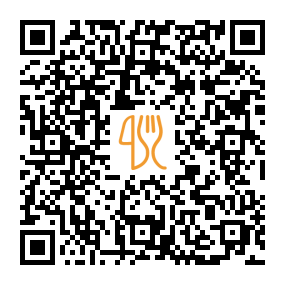 QR-code link către meniul Cinnaholic