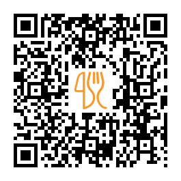 QR-code link către meniul Mcdonald's