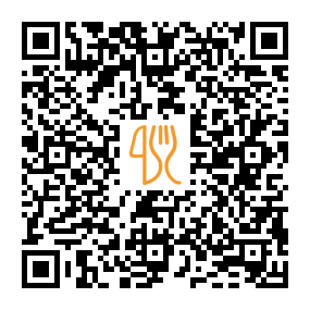 QR-code link către meniul Brasserie Kako