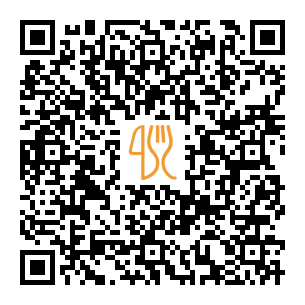 QR-code link către meniul POZOLERIA LAS NONAS