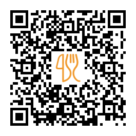 QR-code link către meniul Ngoc Mai