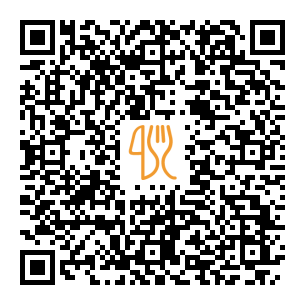 QR-Code zur Speisekarte von Cenaduria Doña Altagracia