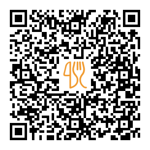 QR-Code zur Speisekarte von Mundo Dos Salgados