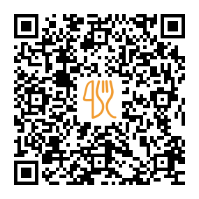 QR-code link către meniul Delicias Da Rozi