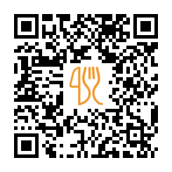 QR-code link naar het menu van Quán ăn Hiền Bống