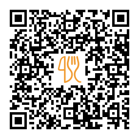 QR-kode-link til menuen på Huang Miaoran