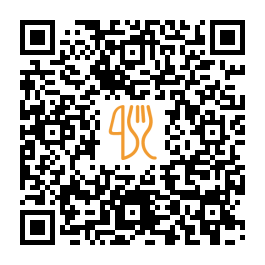 QR-code link către meniul Villajaiba