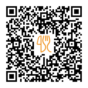 QR-code link către meniul Sirloin Stockade